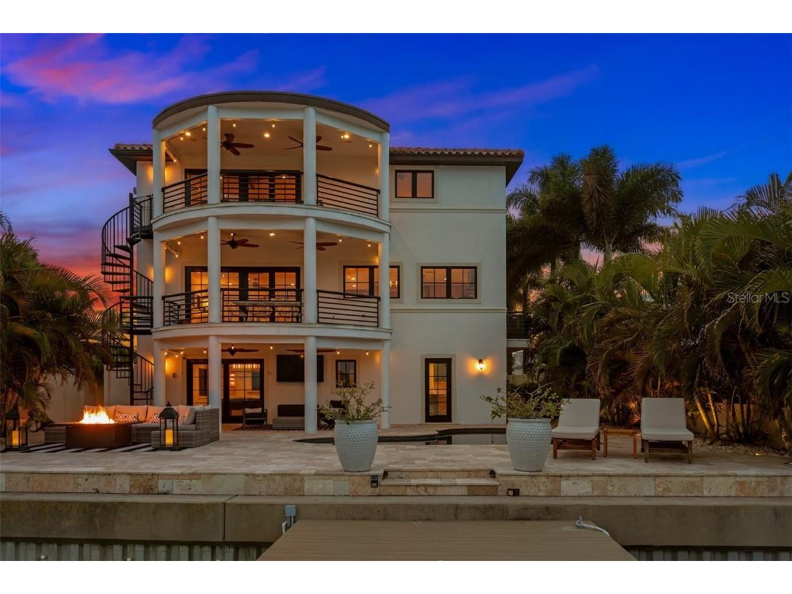 294 115th Avenue Treasure Island FL 33706 T3501268 image1