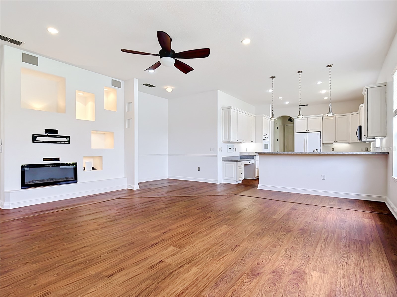 294 Addison Drive Poinciana FL 34759 - Retention pond S5149207 image11