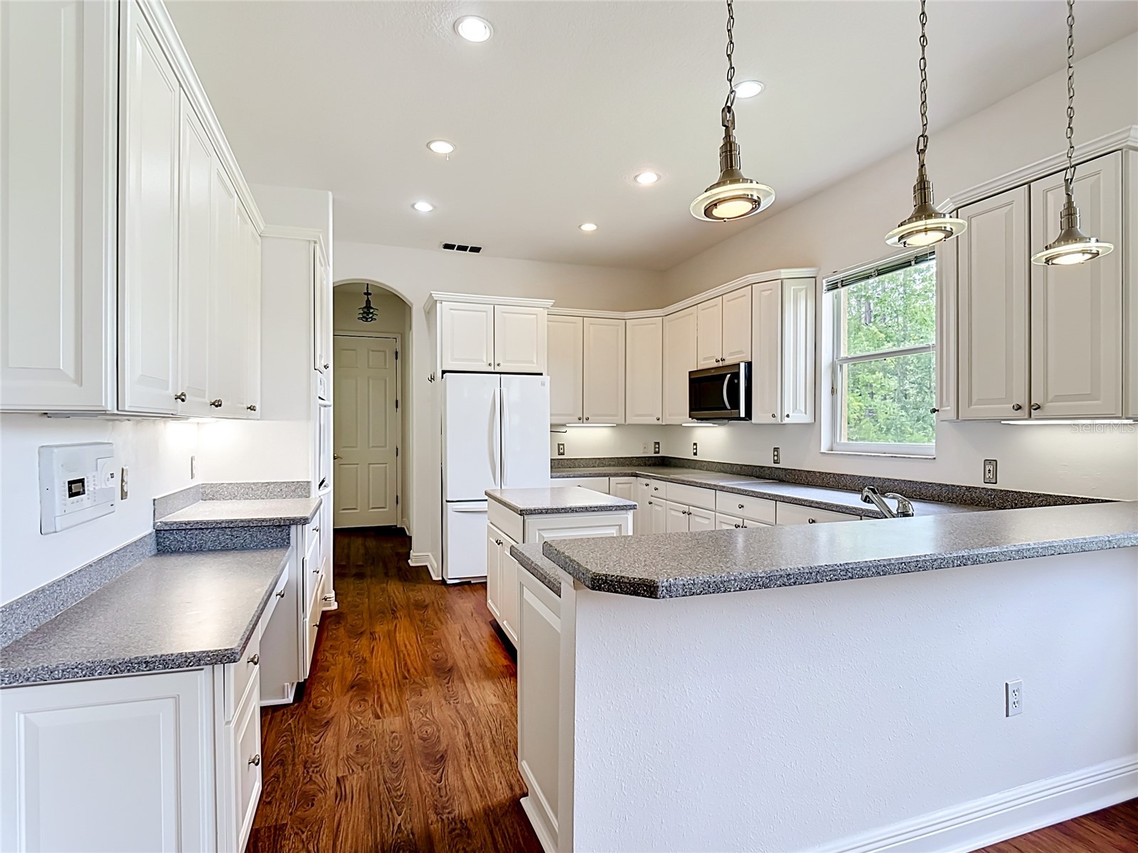 294 Addison Drive Poinciana FL 34759 - Retention pond S5149207 image14