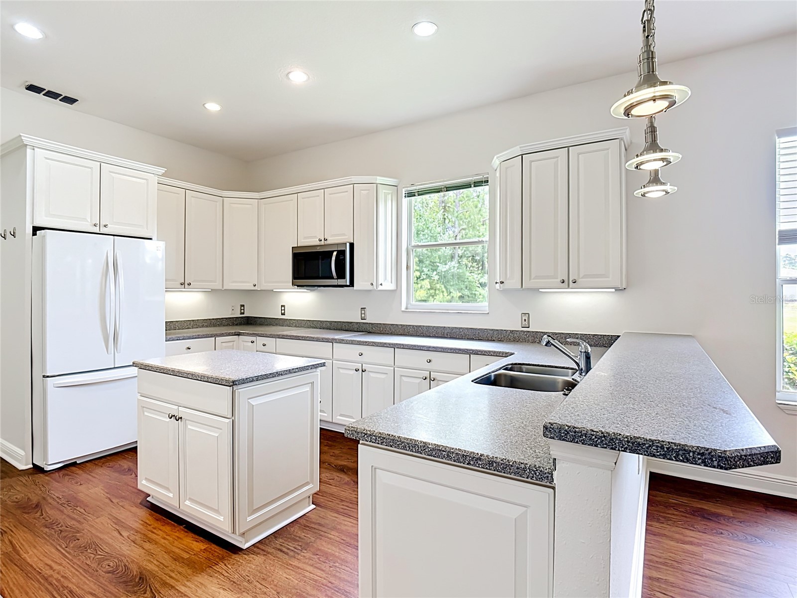 294 Addison Drive Poinciana FL 34759 - Retention pond S5149207 image15