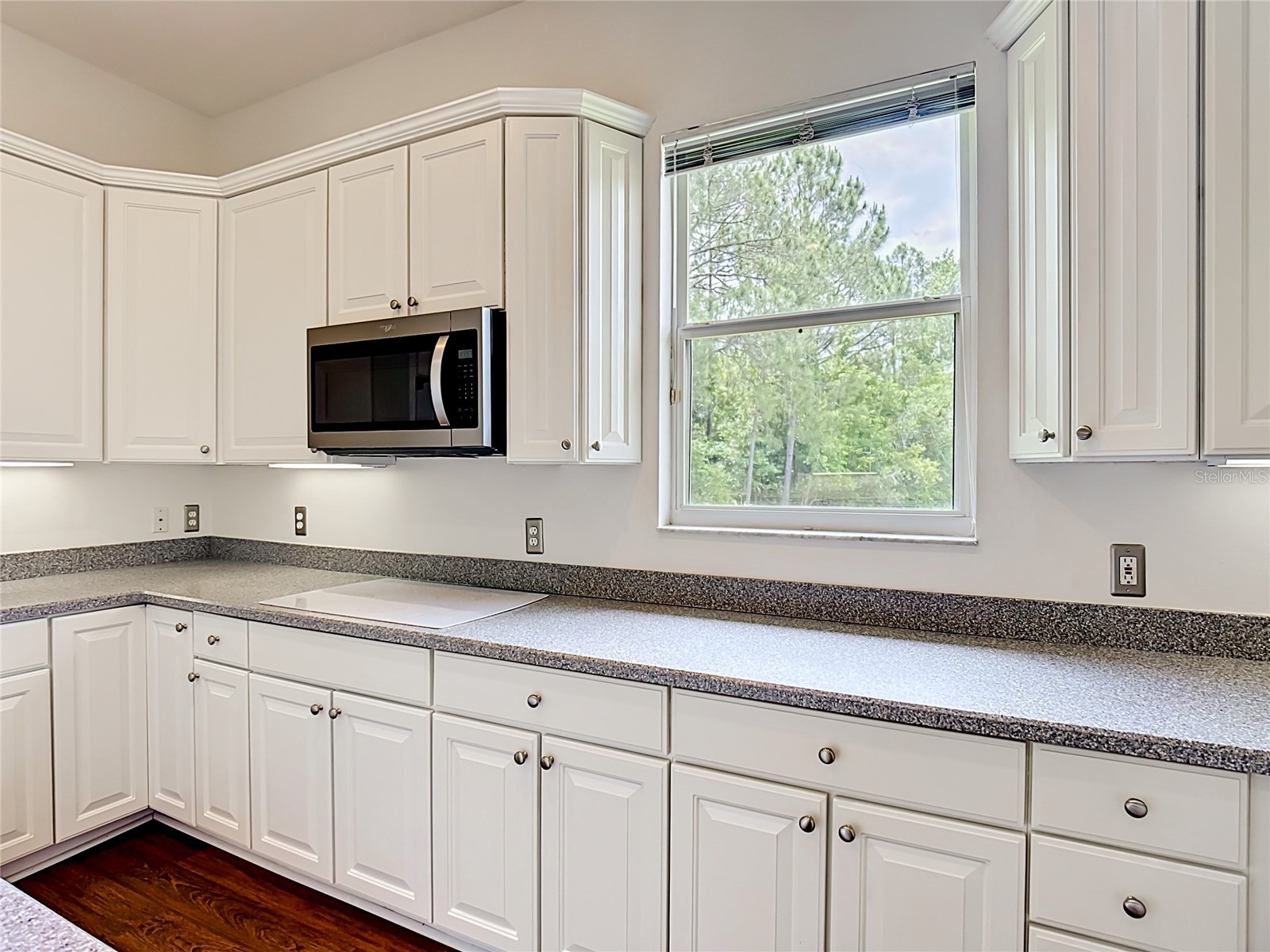 294 Addison Drive Poinciana FL 34759 - Retention pond S5149207 image16