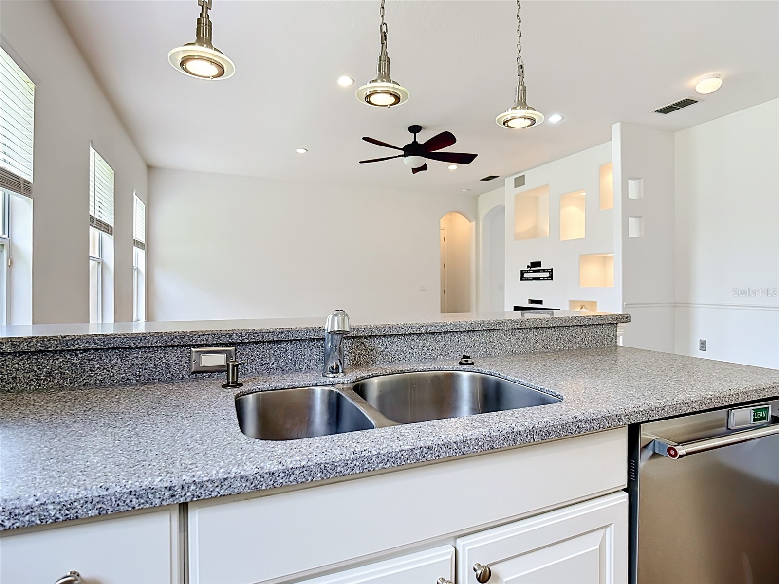 294 Addison Drive Poinciana FL 34759 - Retention pond S5149207 image17