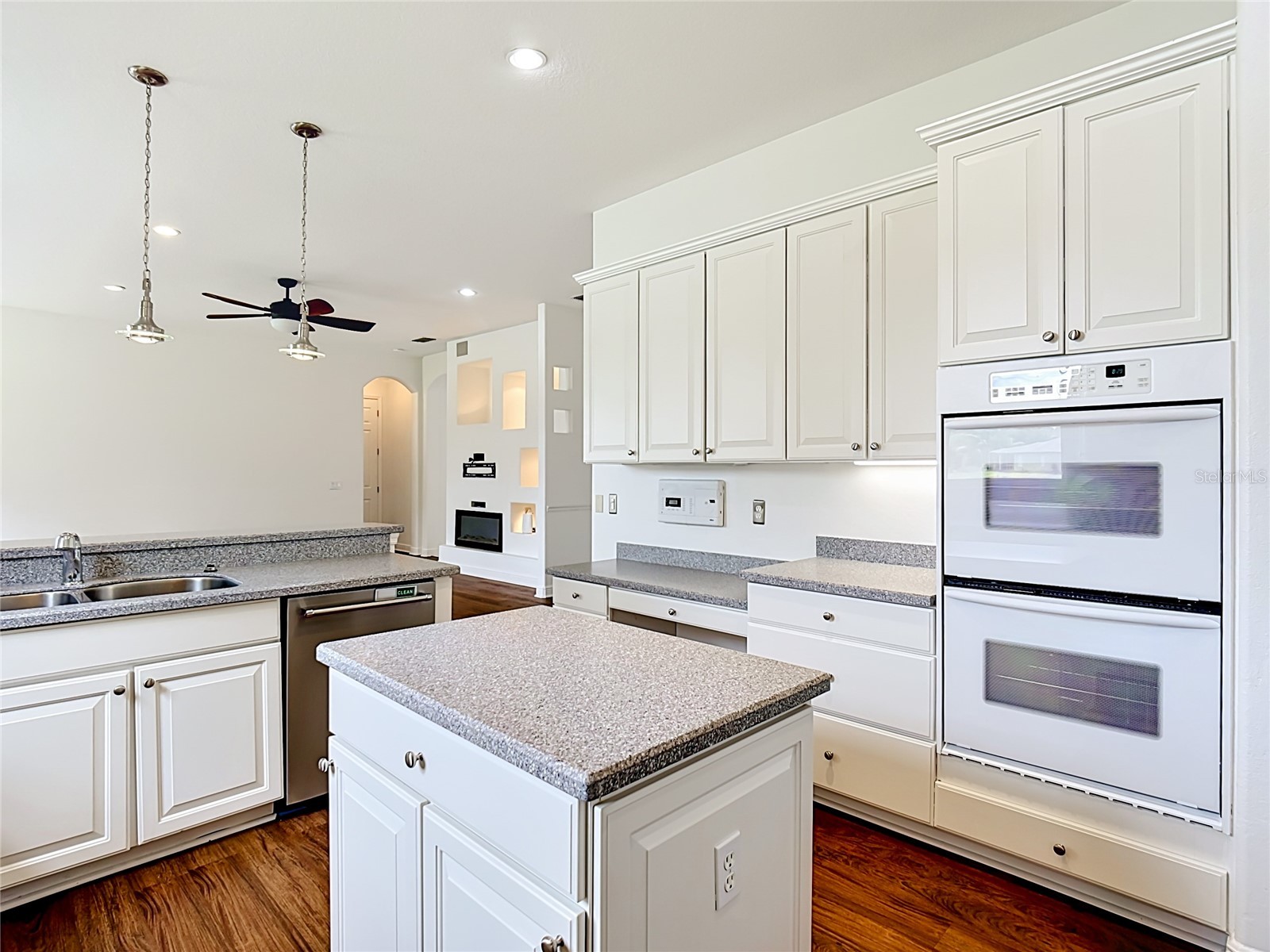 294 Addison Drive Poinciana FL 34759 - Retention pond S5149207 image18