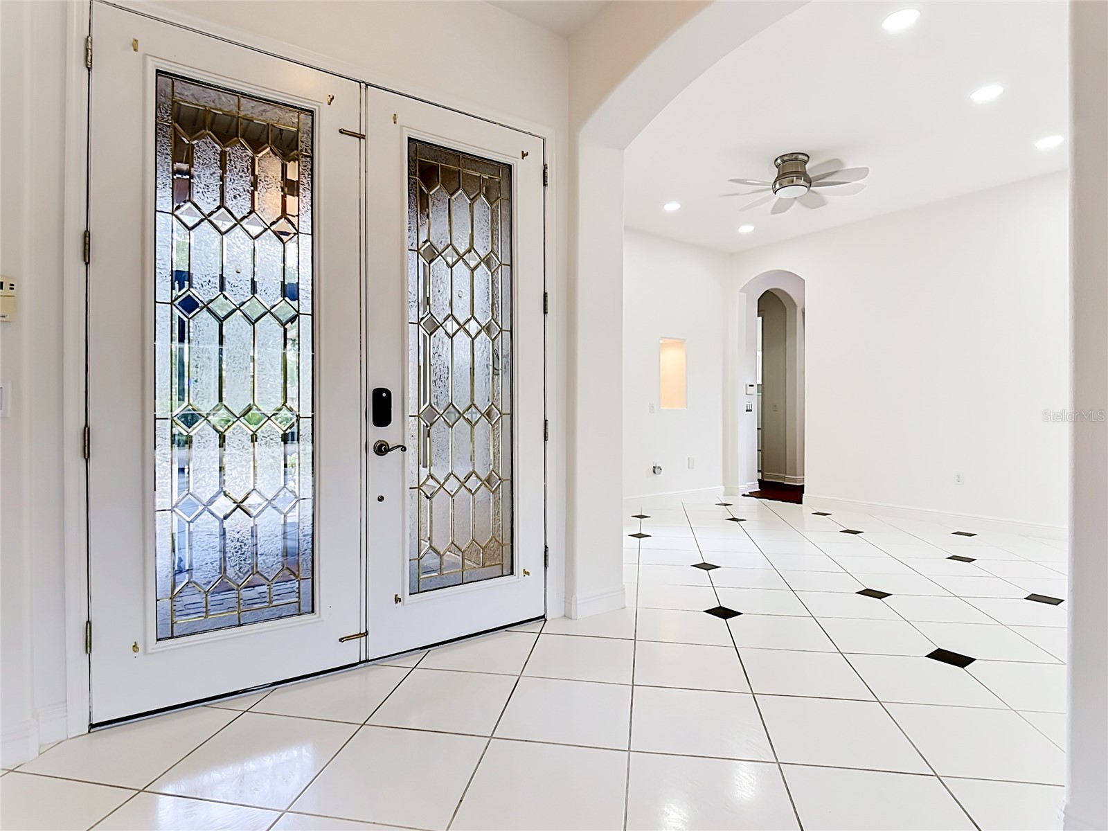 294 Addison Drive Poinciana FL 34759 - Retention pond S5149207 image21