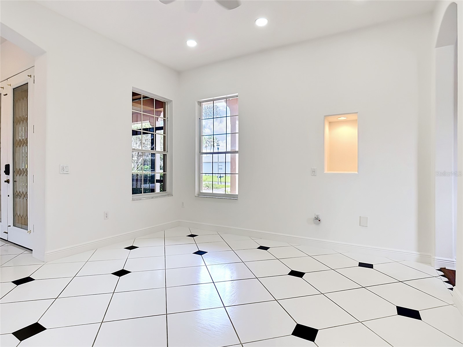 294 Addison Drive Poinciana FL 34759 - Retention pond S5149207 image22