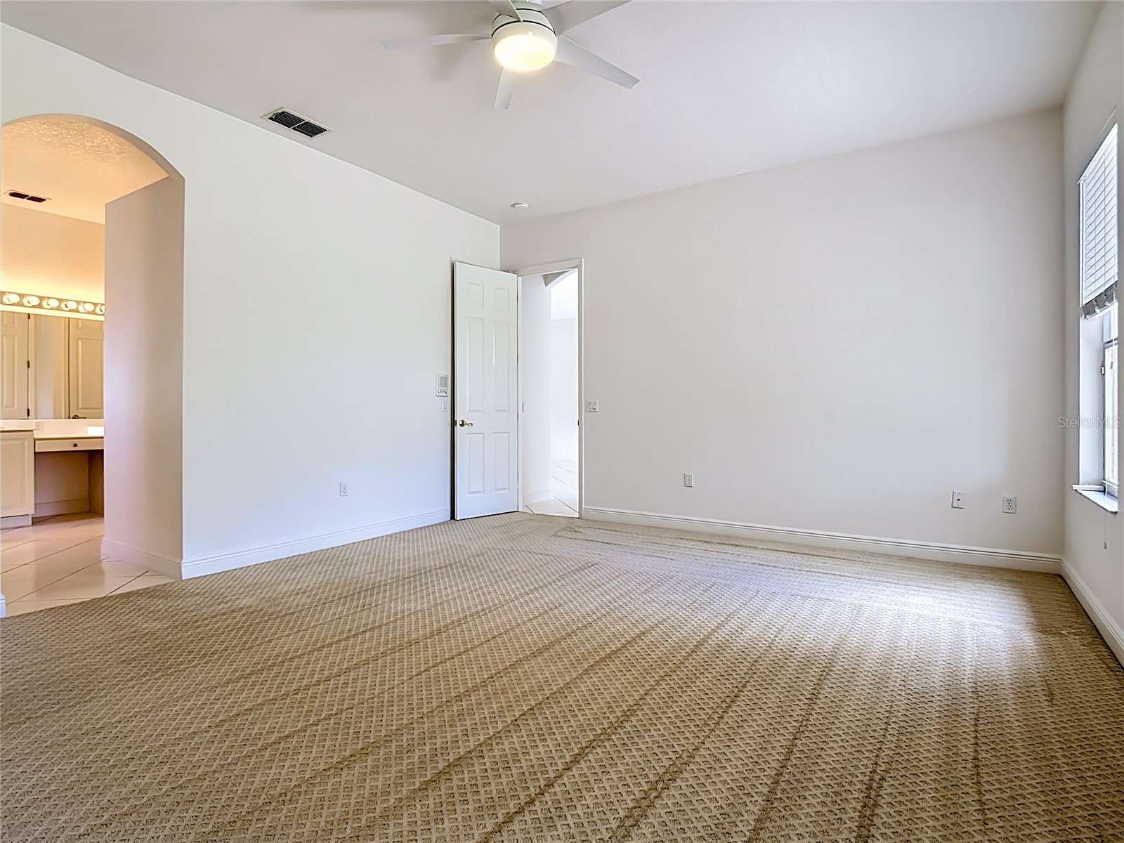 294 Addison Drive Poinciana FL 34759 - Retention pond S5149207 image24