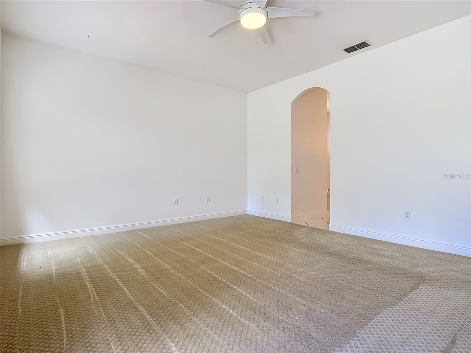 294 Addison Drive Poinciana FL 34759 - Retention pond S5149207 image25
