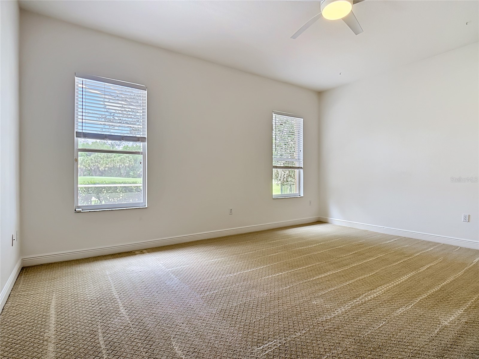 294 Addison Drive Poinciana FL 34759 - Retention pond S5149207 image26