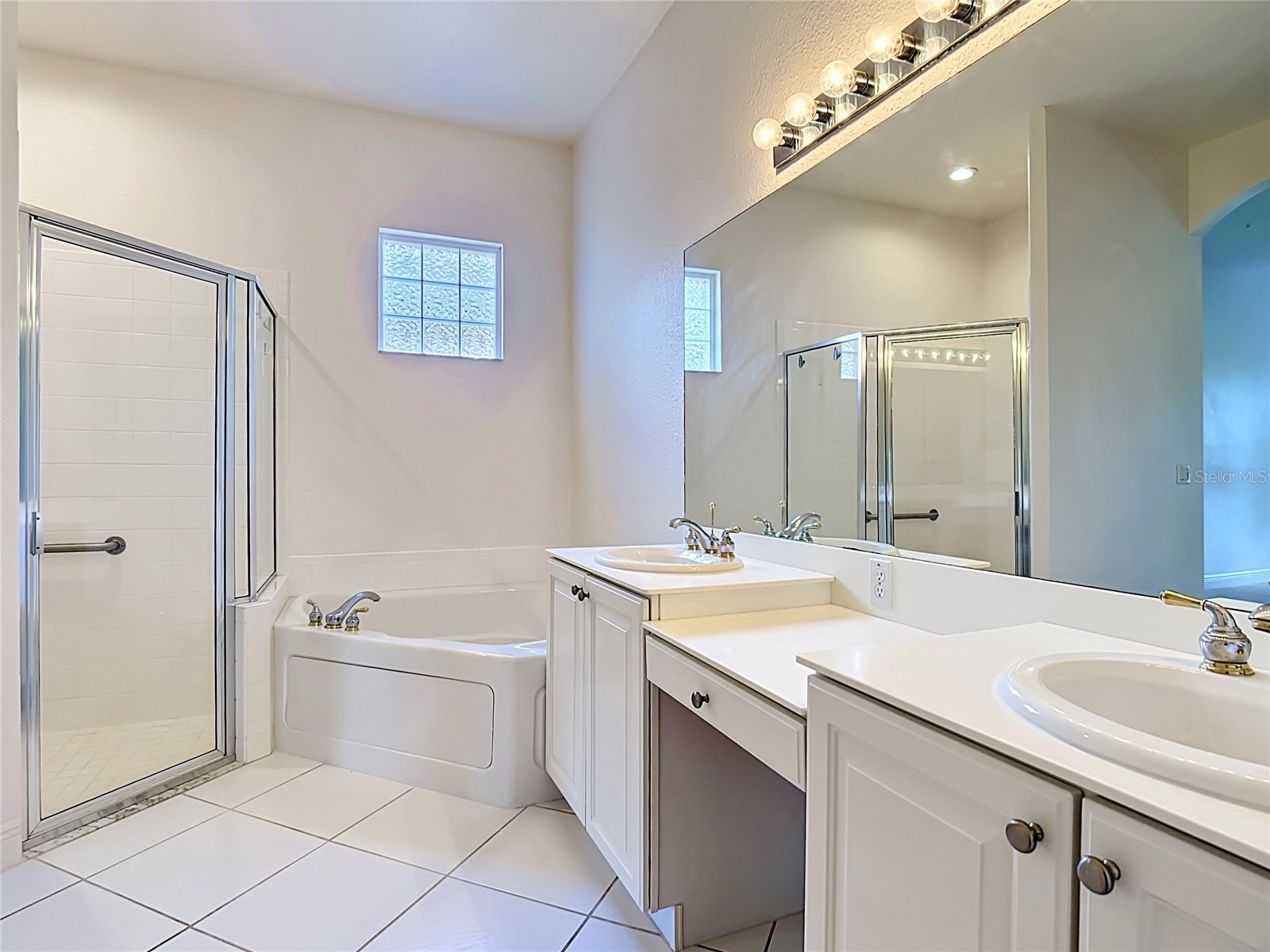 294 Addison Drive Poinciana FL 34759 - Retention pond S5149207 image28