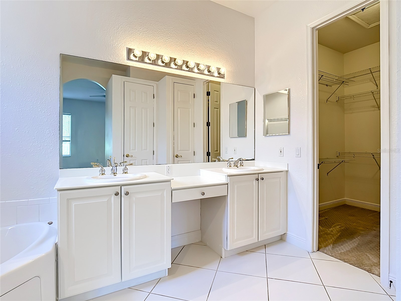 294 Addison Drive Poinciana FL 34759 - Retention pond S5149207 image29