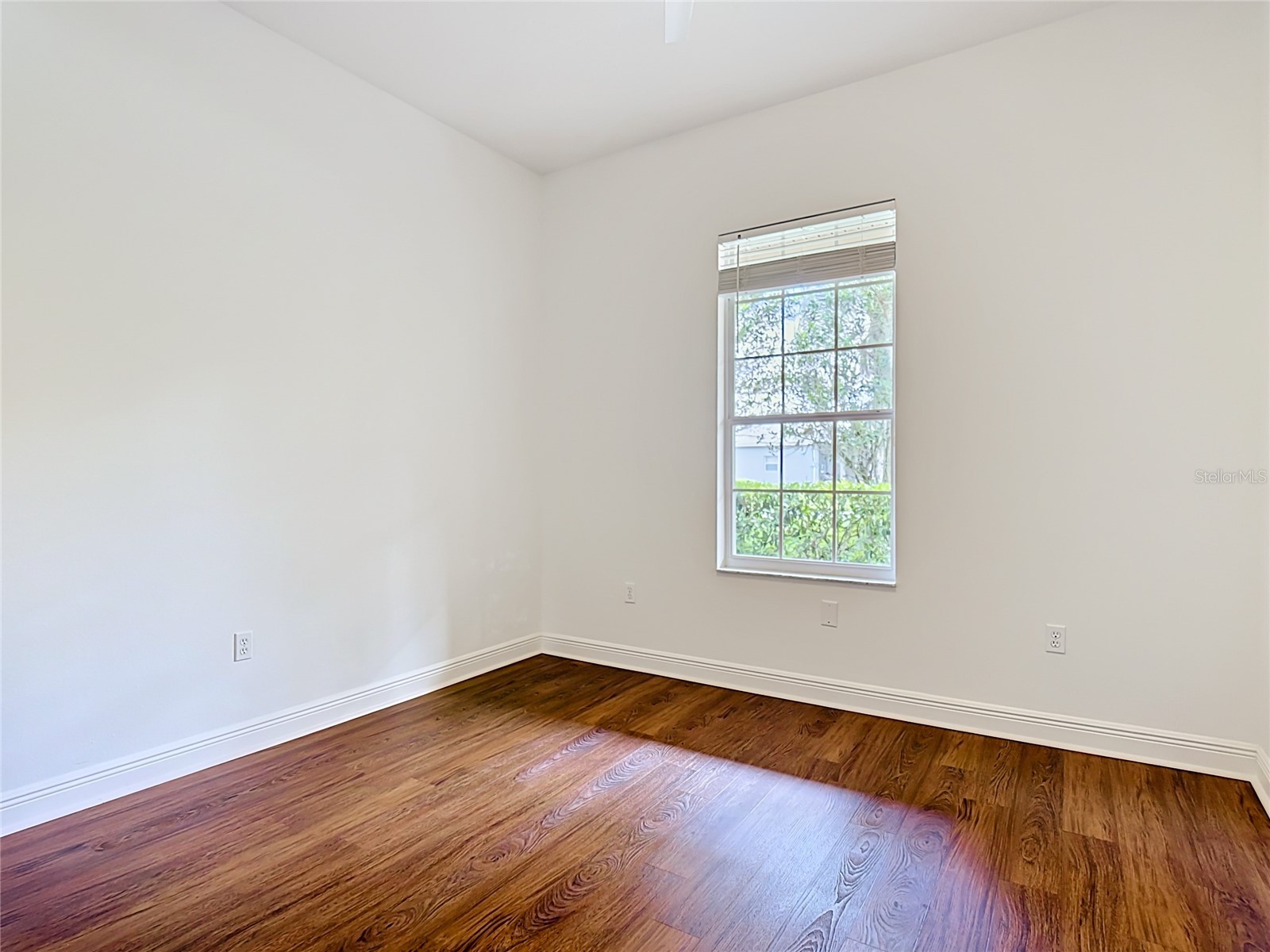 294 Addison Drive Poinciana FL 34759 - Retention pond S5149207 image34