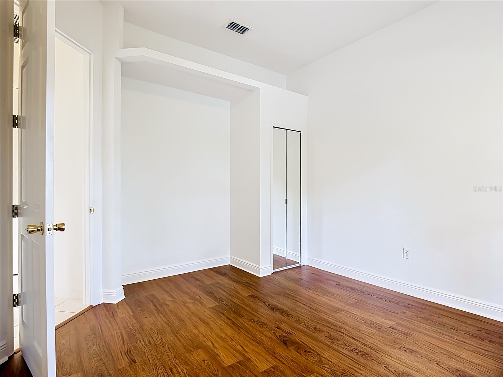 294 Addison Drive Poinciana FL 34759 - Retention pond S5149207 image35