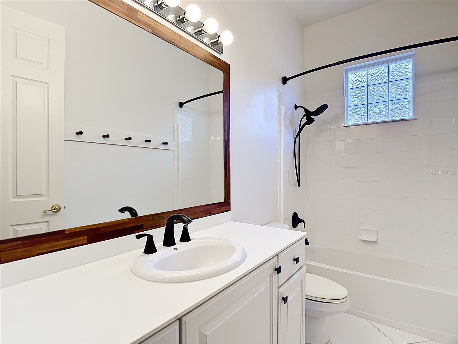 294 Addison Drive Poinciana FL 34759 - Retention pond S5149207 image36