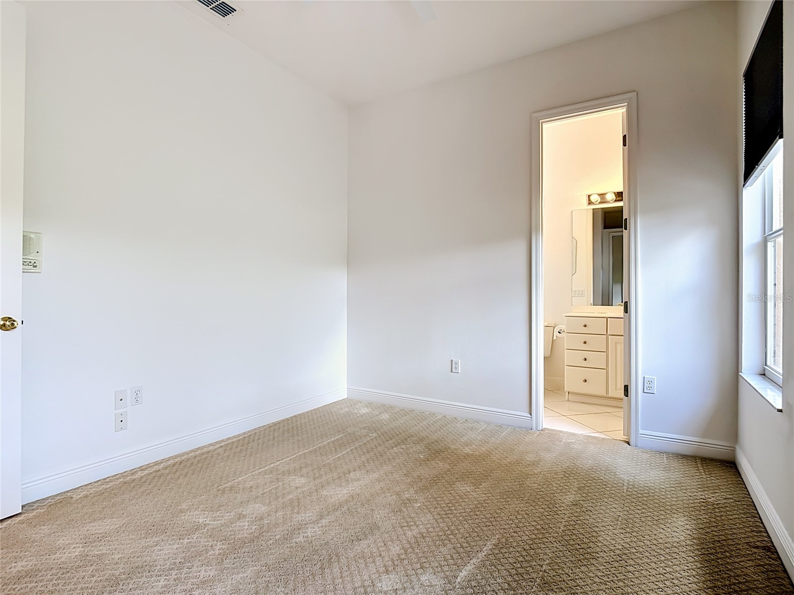 294 Addison Drive Poinciana FL 34759 - Retention pond S5149207 image38