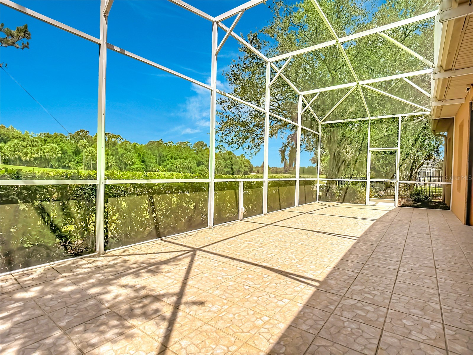 294 Addison Drive Poinciana FL 34759 - Retention pond S5149207 image4