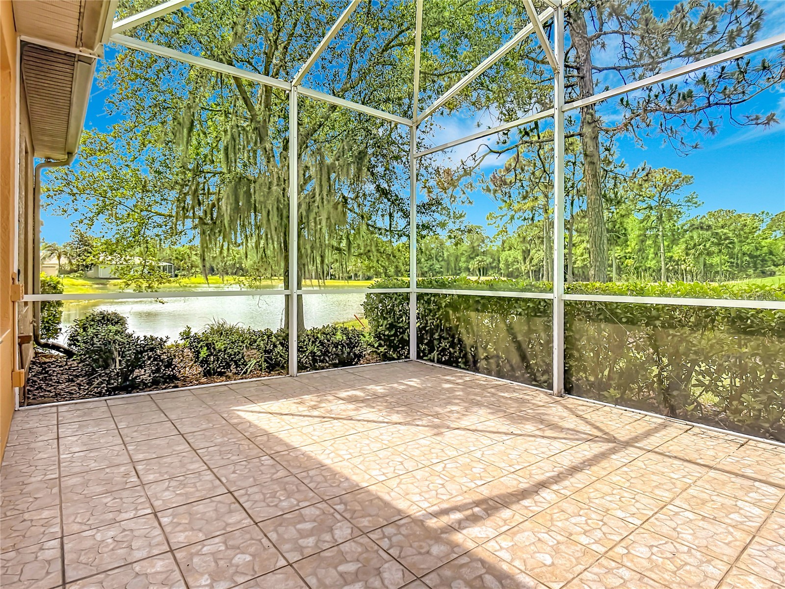 294 Addison Drive Poinciana FL 34759 - Retention pond S5149207 image46