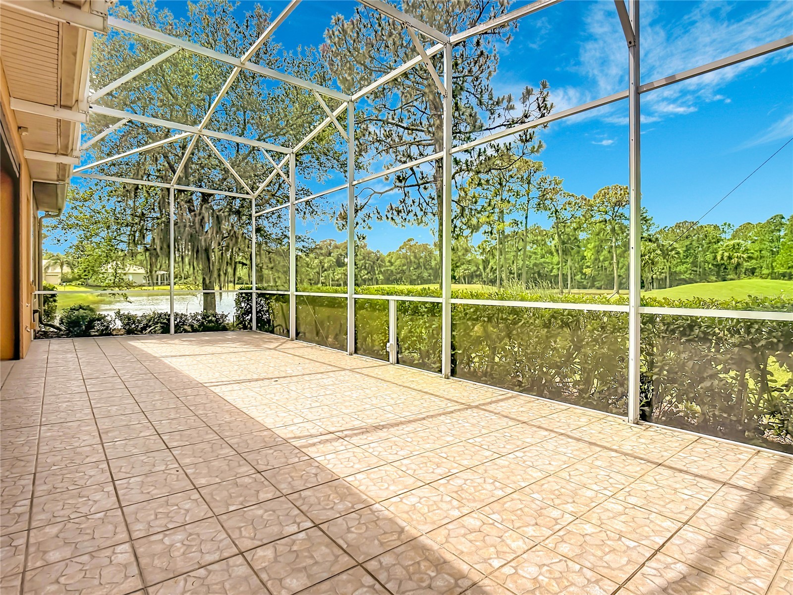 294 Addison Drive Poinciana FL 34759 - Retention pond S5149207 image47