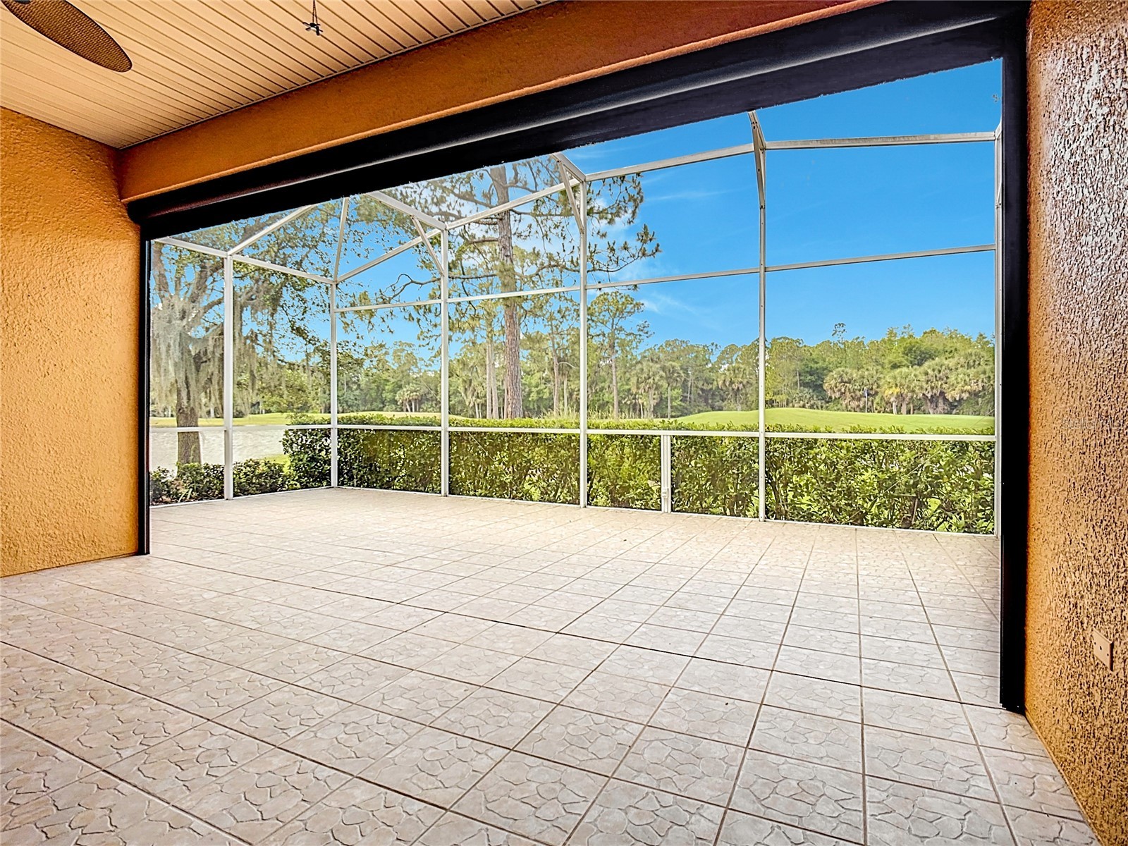 294 Addison Drive Poinciana FL 34759 - Retention pond S5149207 image48