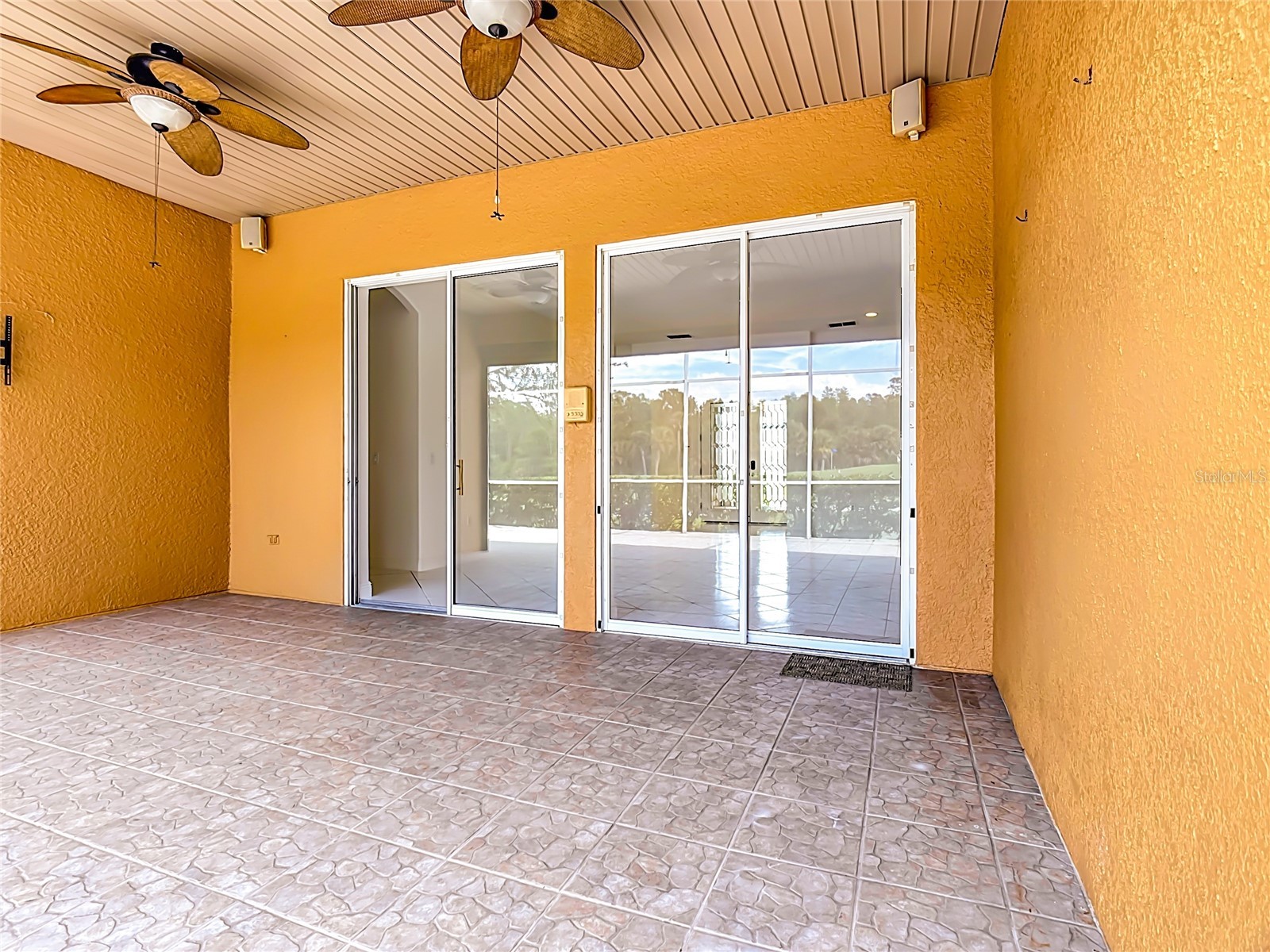 294 Addison Drive Poinciana FL 34759 - Retention pond S5149207 image49