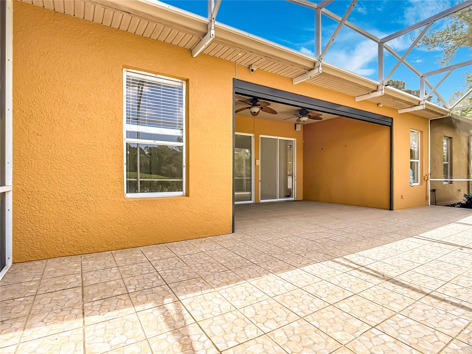 294 Addison Drive Poinciana FL 34759 - Retention pond S5149207 image50