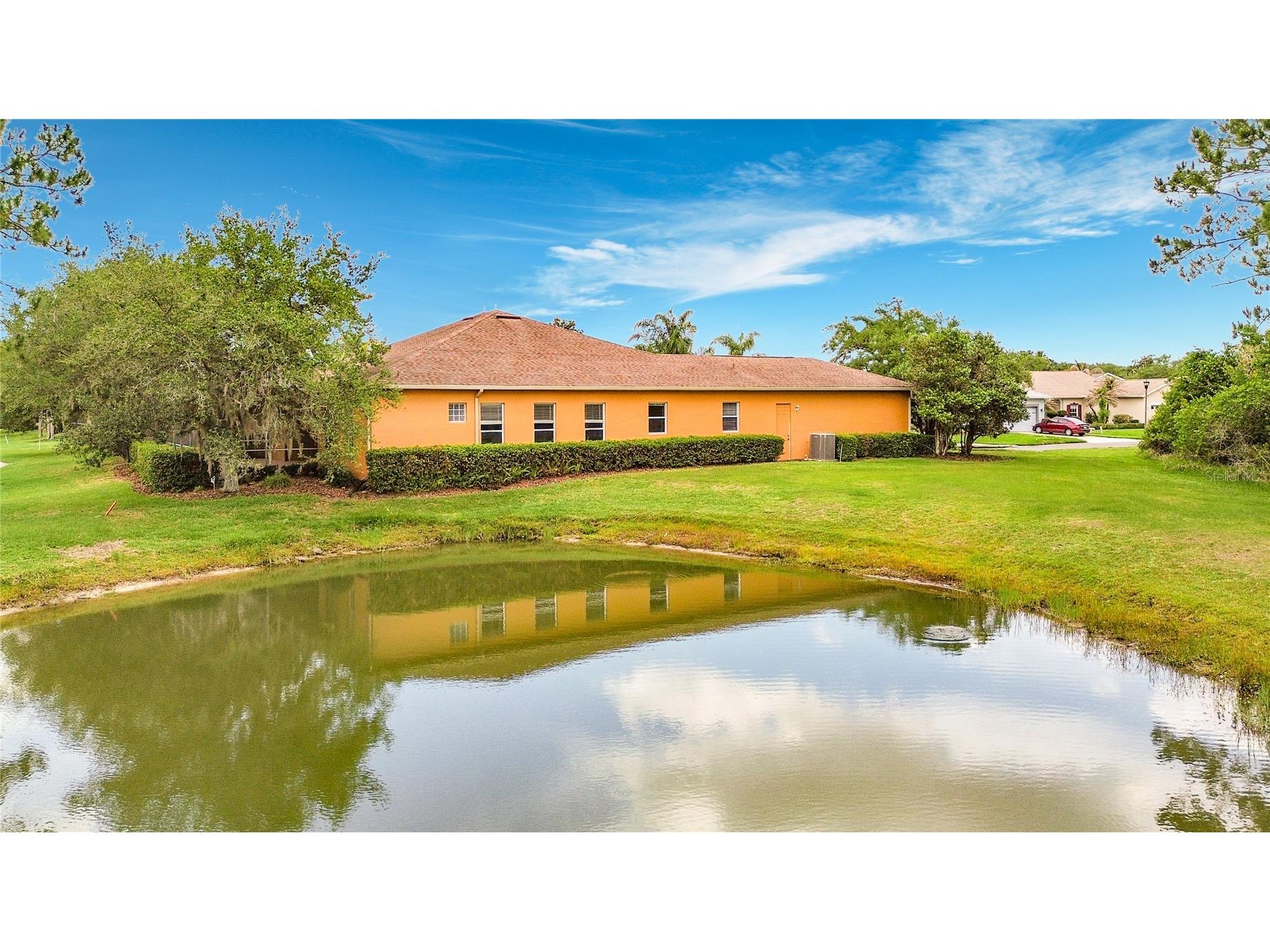 294 Addison Drive Poinciana FL 34759 - Retention pond S5149207 image51