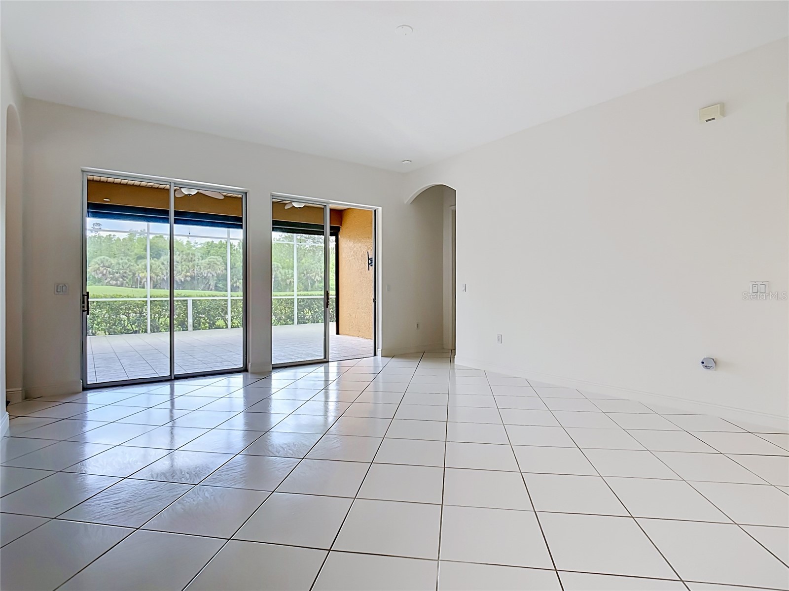 294 Addison Drive Poinciana FL 34759 - Retention pond S5149207 image6