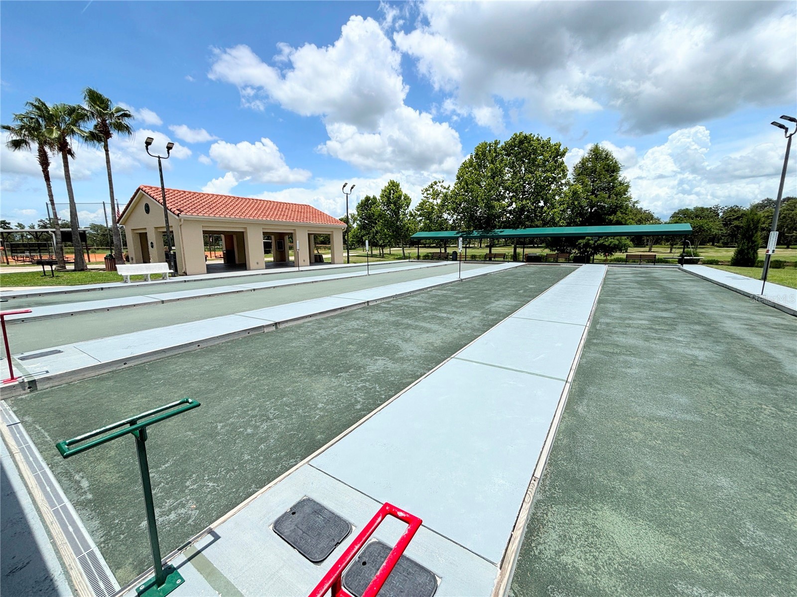 294 Addison Drive Poinciana FL 34759 - Retention pond S5149207 image69