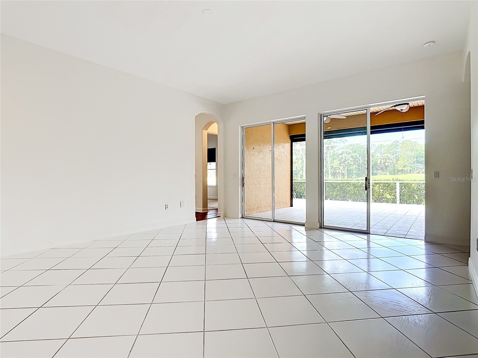 294 Addison Drive Poinciana FL 34759 - Retention pond S5149207 image7
