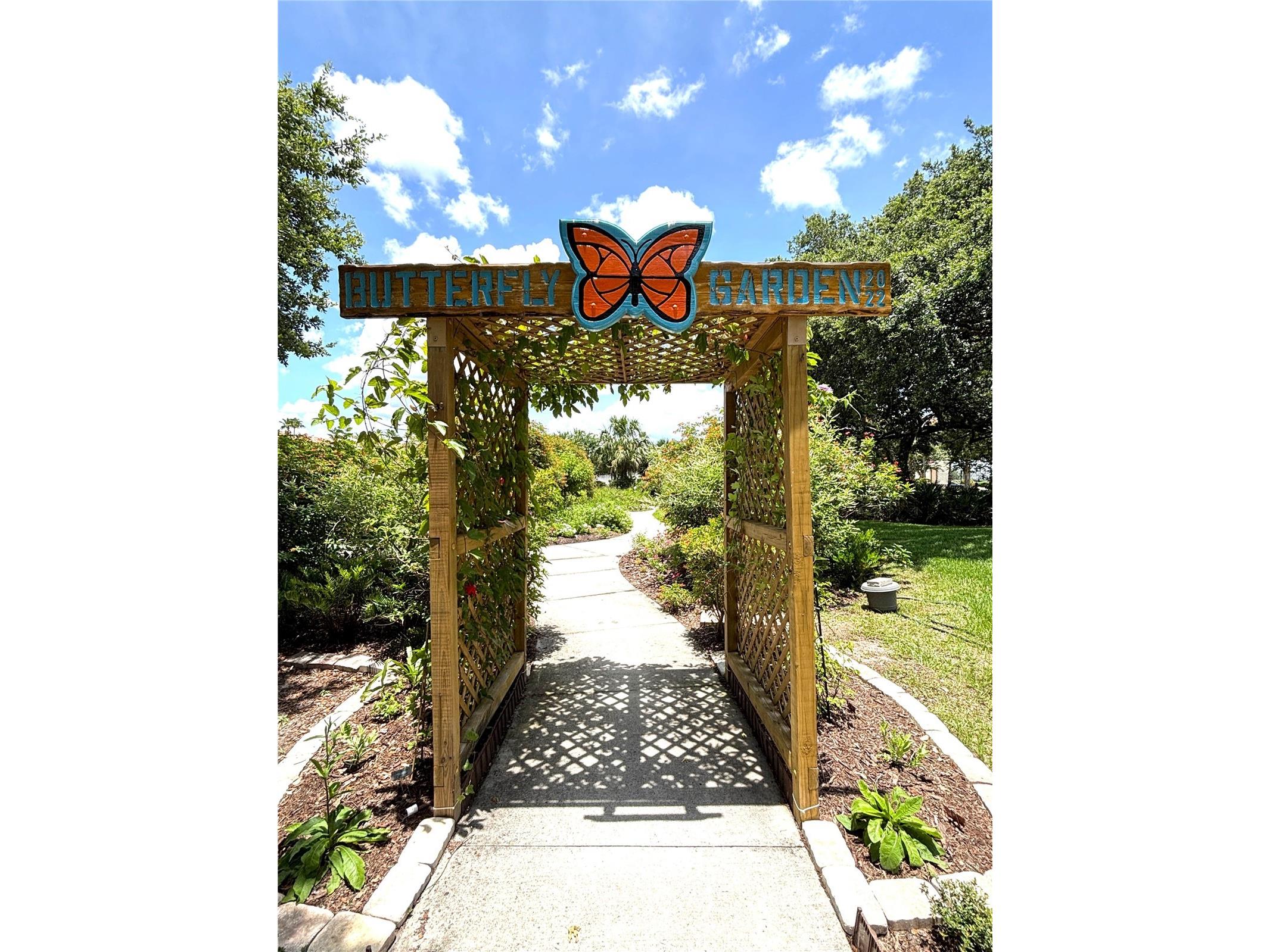 294 Addison Drive Poinciana FL 34759 - Retention pond S5149207 image70