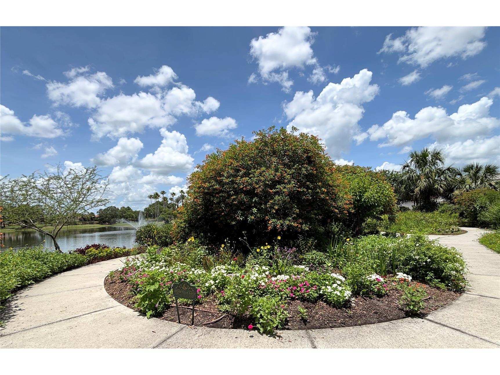 294 Addison Drive Poinciana FL 34759 - Retention pond S5149207 image71