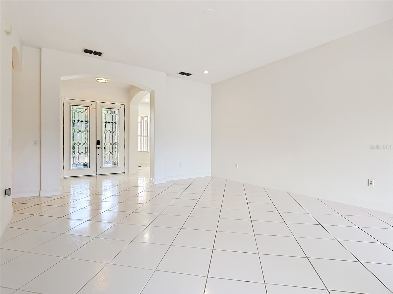 294 Addison Drive Poinciana FL 34759 - Retention pond S5149207 image8