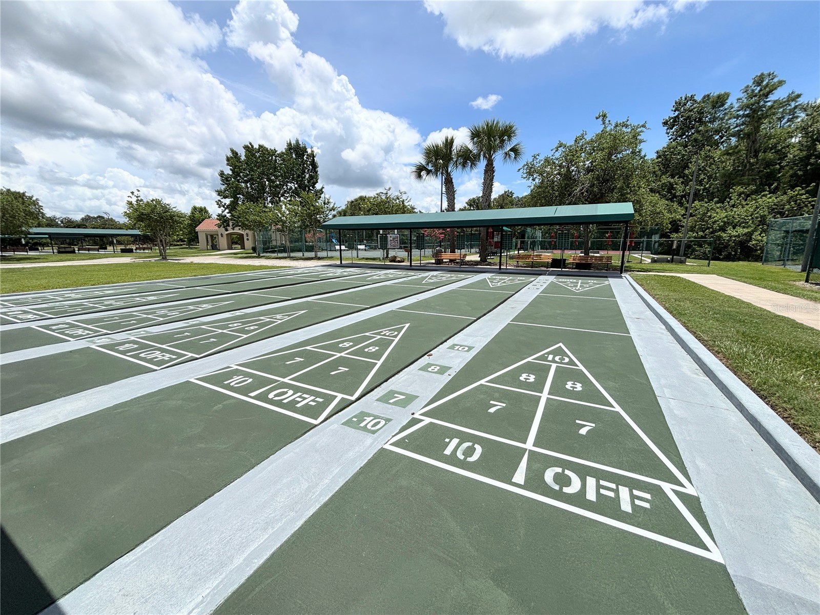 294 Addison Drive Poinciana FL 34759 - Retention pond S5149207 image80