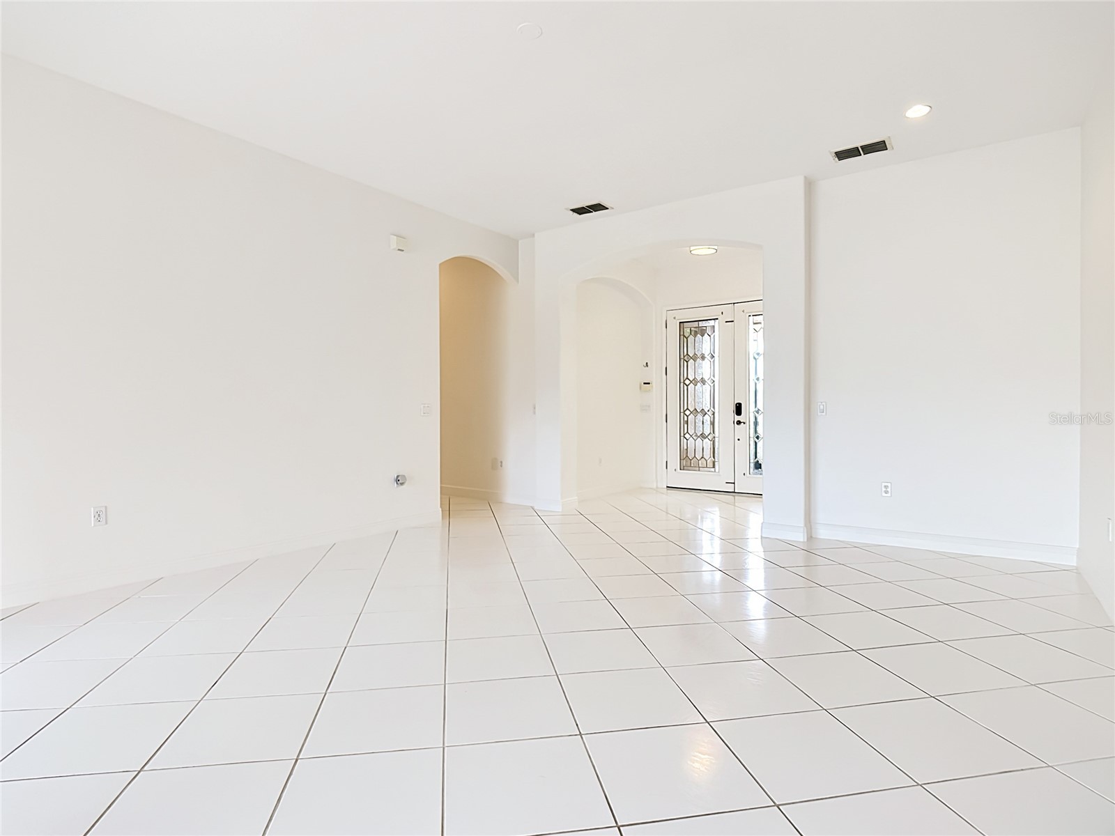 294 Addison Drive Poinciana FL 34759 - Retention pond S5149207 image9