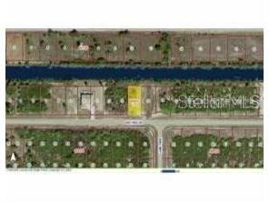 294 Baytree Drive Rotonda West FL 33947 N6129060 image1
