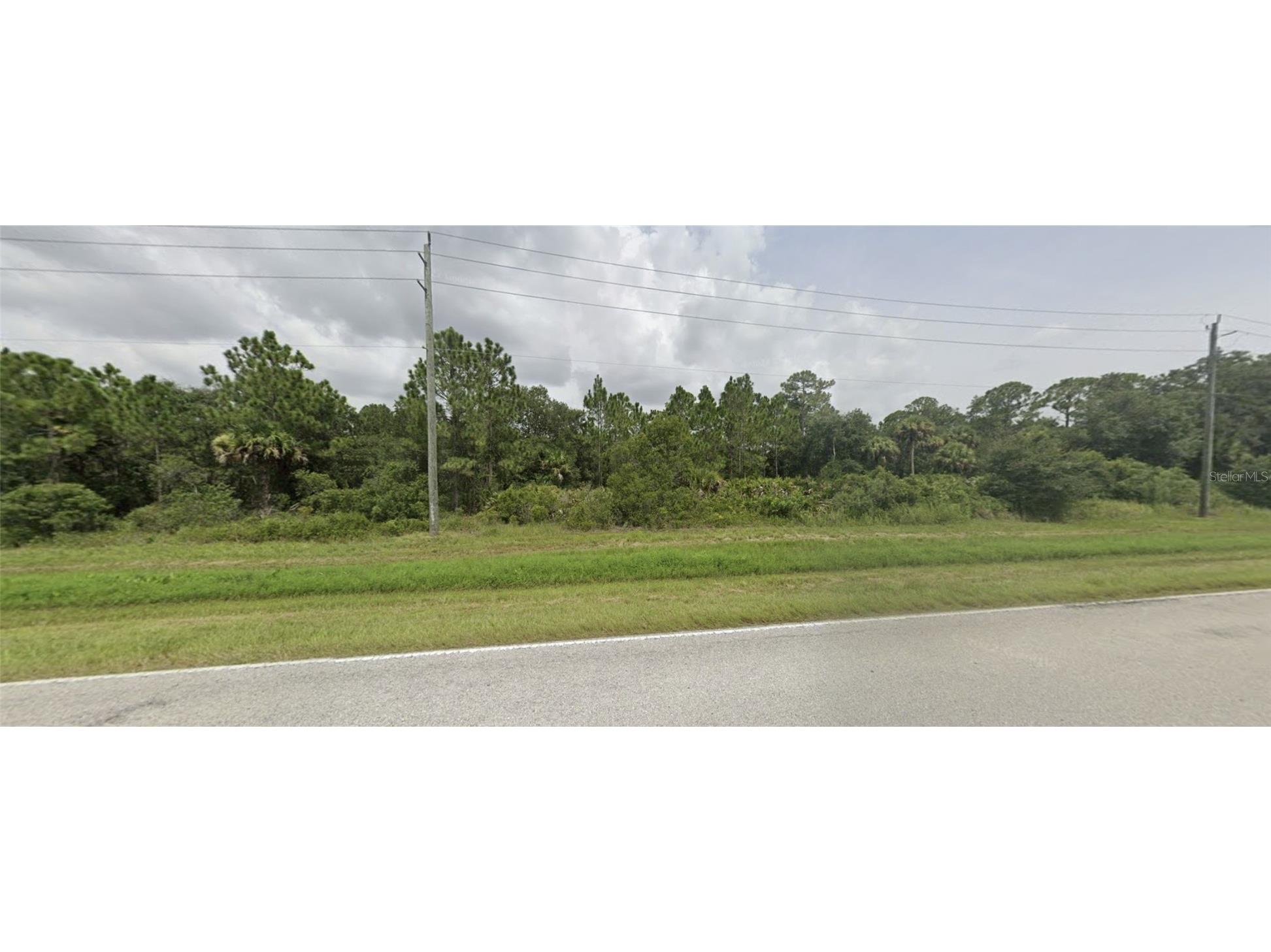 294 Biscayne Drive Port Charlotte FL 33953 O6345600 image1