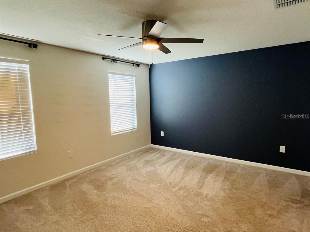 294 Blueberry Lane Davenport FL 33837 S5140323 image10