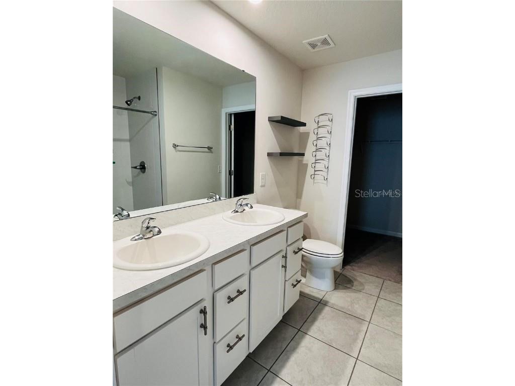 294 Blueberry Lane Davenport FL 33837 S5140323 image11