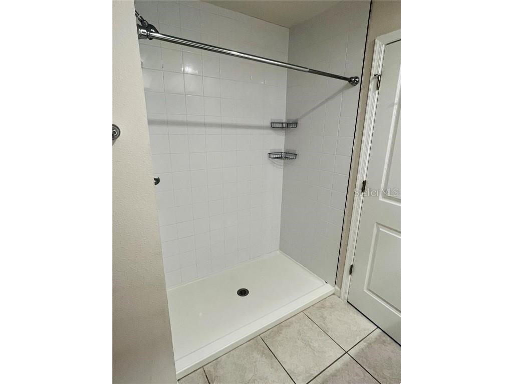 294 Blueberry Lane Davenport FL 33837 S5140323 image13