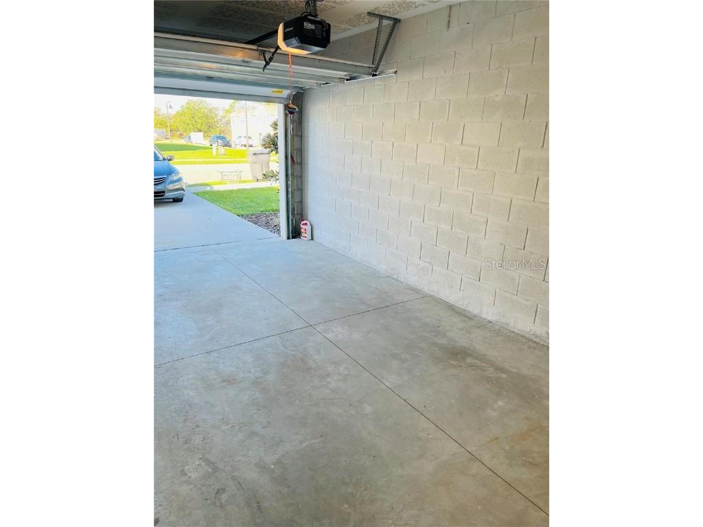 294 Blueberry Lane Davenport FL 33837 S5140323 image15