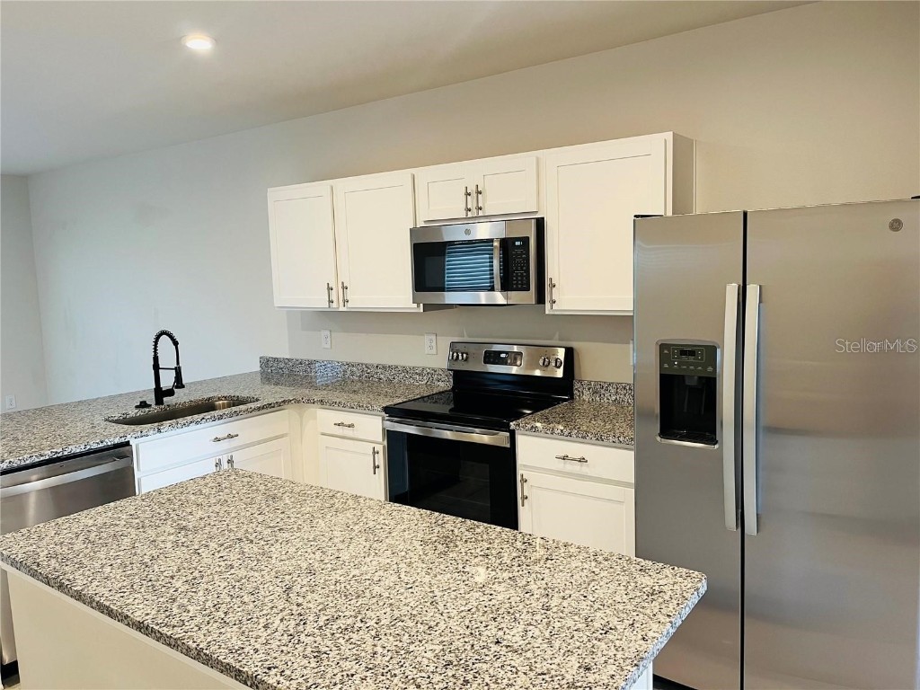 294 Blueberry Lane Davenport FL 33837 S5140323 image16