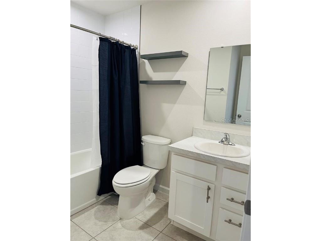 294 Blueberry Lane Davenport FL 33837 S5140323 image17