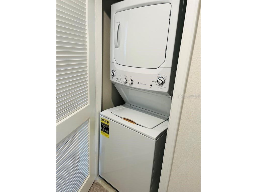 294 Blueberry Lane Davenport FL 33837 S5140323 image18