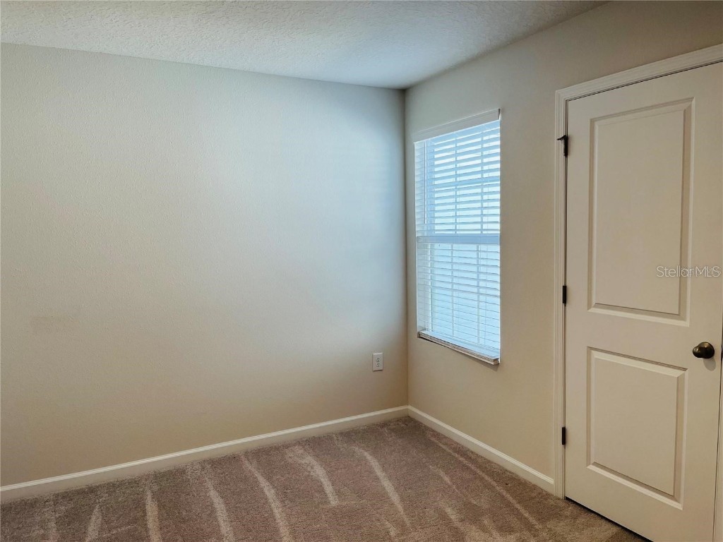 294 Blueberry Lane Davenport FL 33837 S5140323 image19