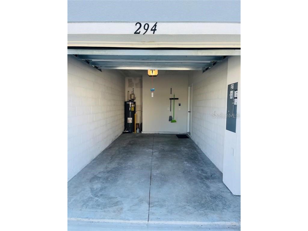 294 Blueberry Lane Davenport FL 33837 S5140323 image23