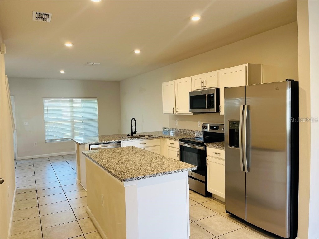 294 Blueberry Lane Davenport FL 33837 S5140323 image4