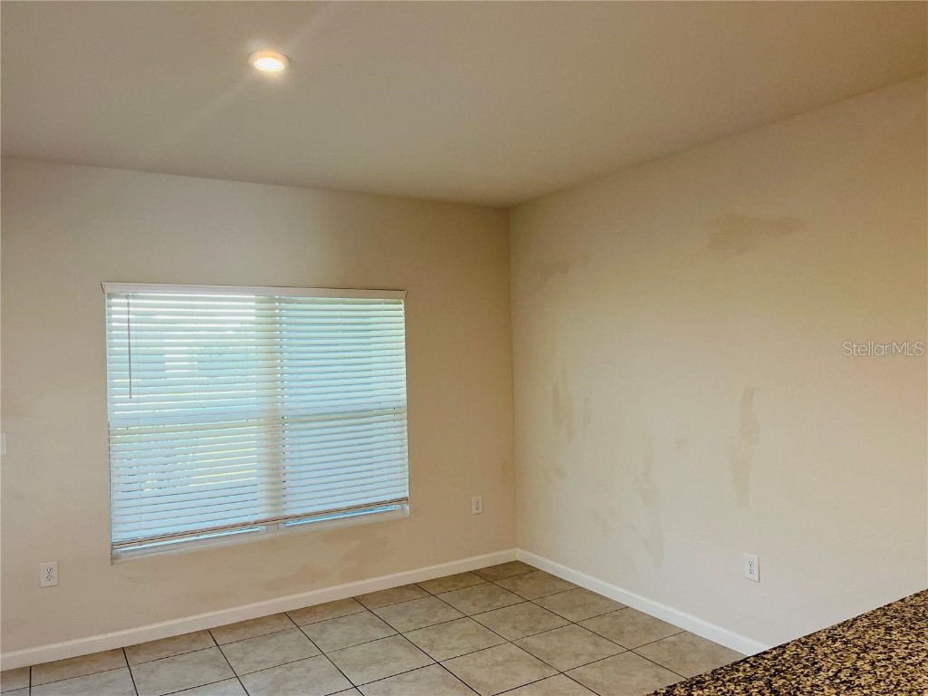 294 Blueberry Lane Davenport FL 33837 S5140323 image7