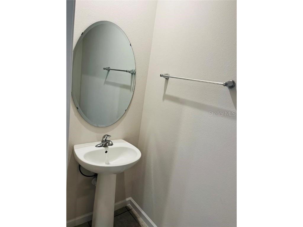 294 Blueberry Lane Davenport FL 33837 S5140323 image8