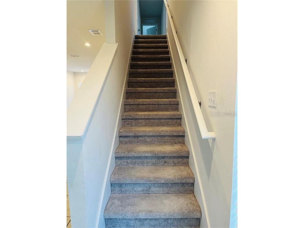 294 Blueberry Lane Davenport FL 33837 S5140323 image9