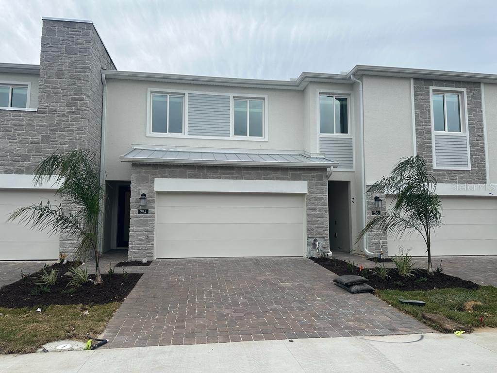 294 Bogey Drive Davenport FL 33896 O6161326 image1