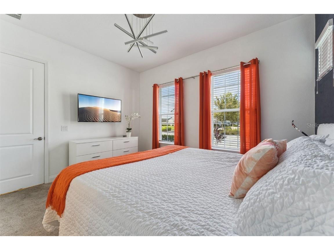 294 Captiva Drive Davenport FL 33896 O6356945 image10